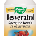 Resveratrol