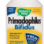 Primadophilus (R)  Bifidus