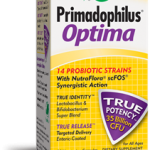 Primadophilus (R)  Optima