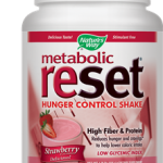 metabolic reset (R)  Strawberry
