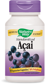 Acai