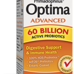 Primadophilus (R)  Optima Advanced