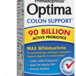 Primadophilus (R)  Optima Colon Support*