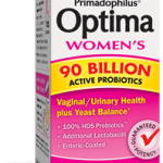 Primadophilus (R)  Optima Women's 90 Billion