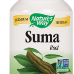Suma Root