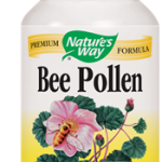 Bee Pollen