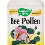 Bee Pollen