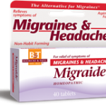 Migraide (R)