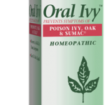 Oral Ivy (TM)