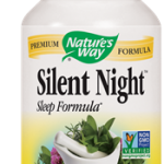 Silent Night (TM)