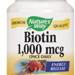 Biotin