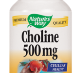 Choline