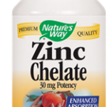 Zinc Chelate