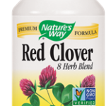 Red Clover