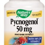 Pycnogenol (R)