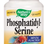Phosphatidylserine