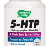 5-HTP