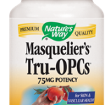 Masquelier's (R)  Tru-OPCs (TM)