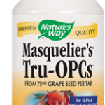 Masquelier's (R)  Tru-OPCs (TM)