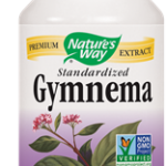 Gymnema Standardized