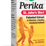 Perika (R)  St. John's Wort
