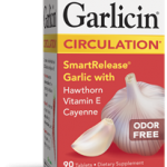 Garlicin (R)  HC