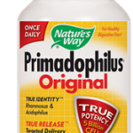 Primadophilus (R)  Original
