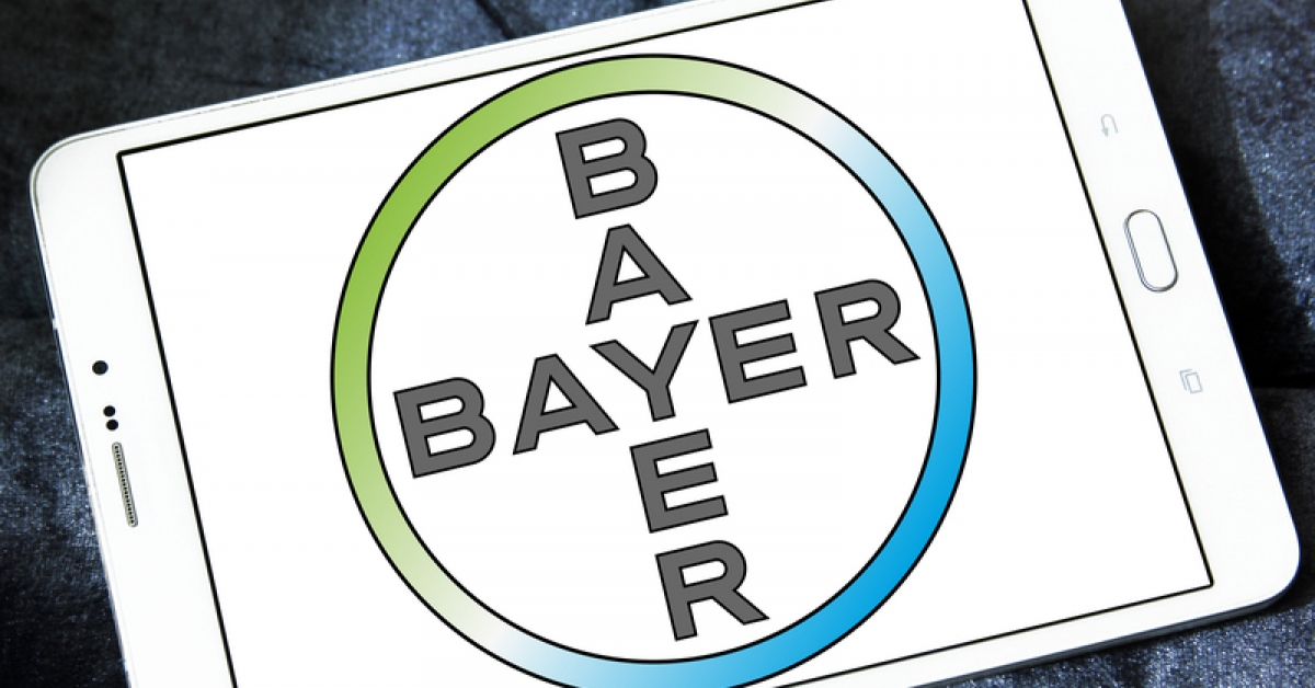 Birth Control Device to Be Discontinued Padek Healthcare Pharmacy