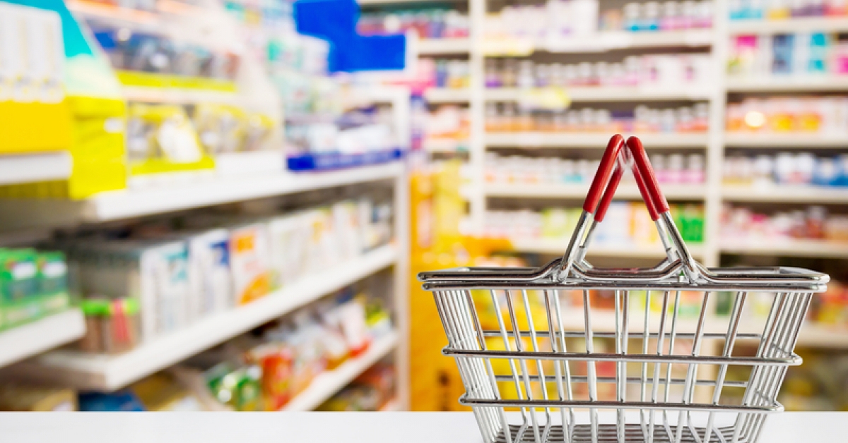 OTC Advil/Tylenol Combo Now Available Padek Healthcare Pharmacy